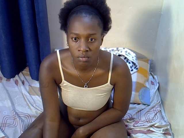 Nyangisexy1