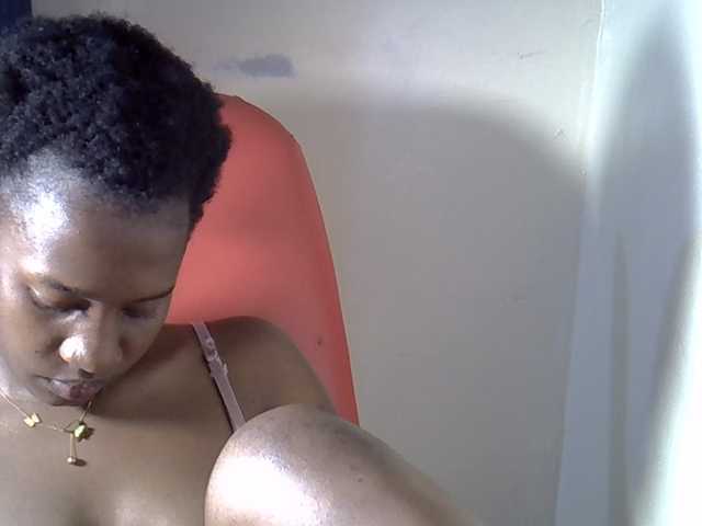 Nyangisexy1