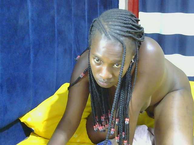 Nyangisexy1