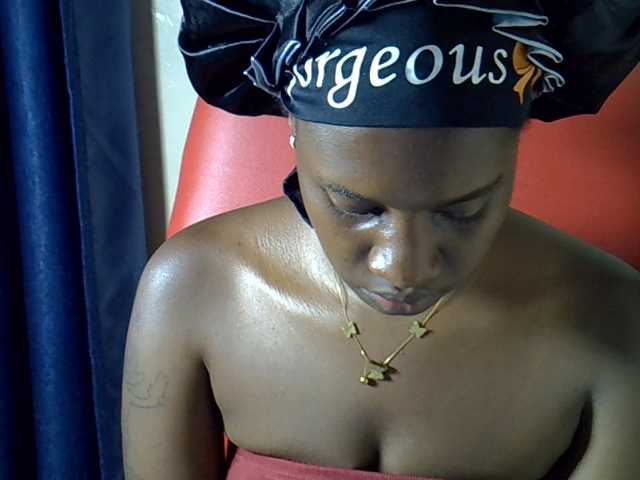 Nyangisexy1