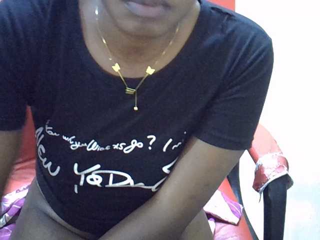 Nyangisexy1