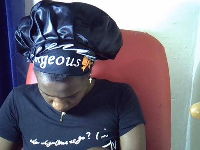 Nyangisexy1
