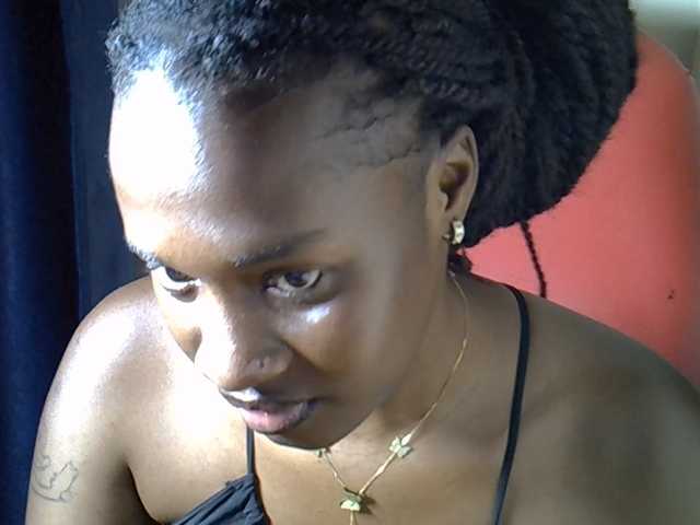 Nyangisexy1
