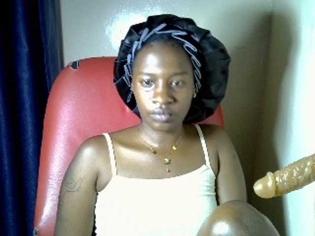 Nyangisexy1