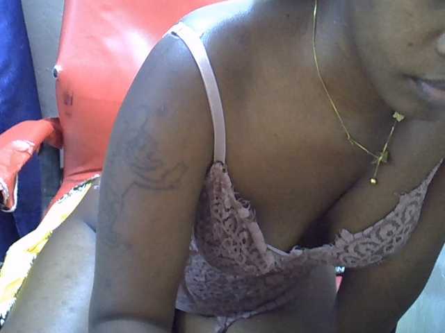 Nyangisexy1