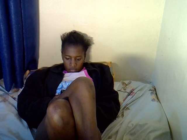Nyangisexy1