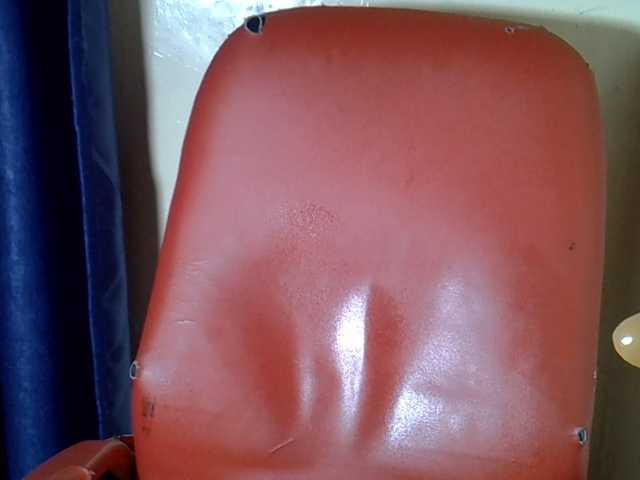 Nyangisexy1