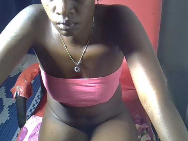 Nyangisexy1