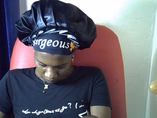 Nyangisexy1