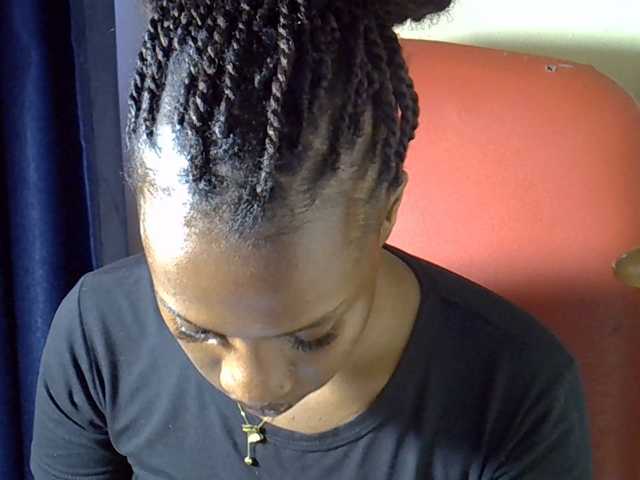 Nyangisexy1