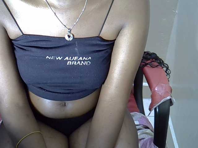 Nyangisexy1