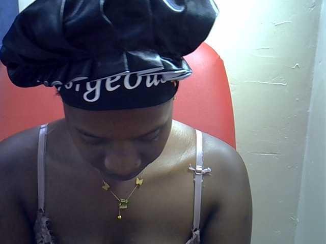 Nyangisexy1