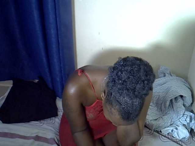 Nyangisexy1