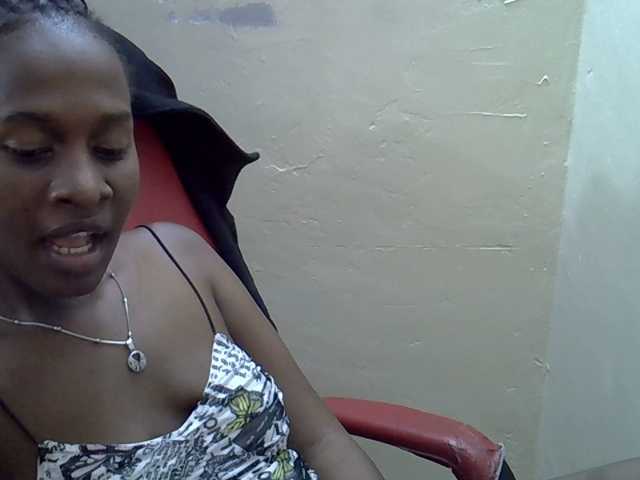 Nyangisexy1