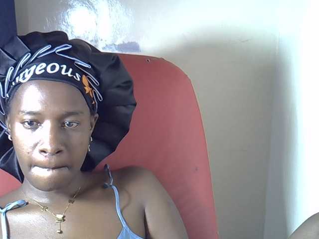 Nyangisexy1