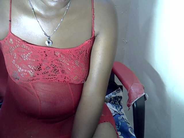 Nyangisexy1 live cam on UnifiedCams