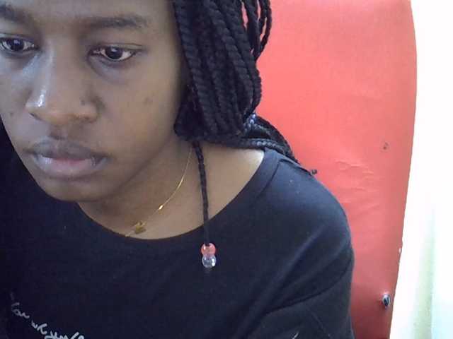 Nyangisexy1