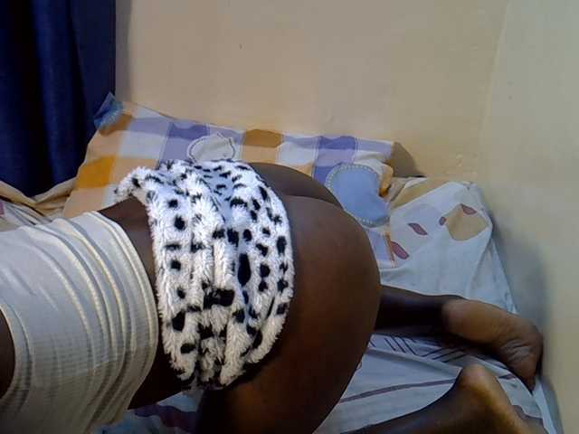 Nyangisexy1