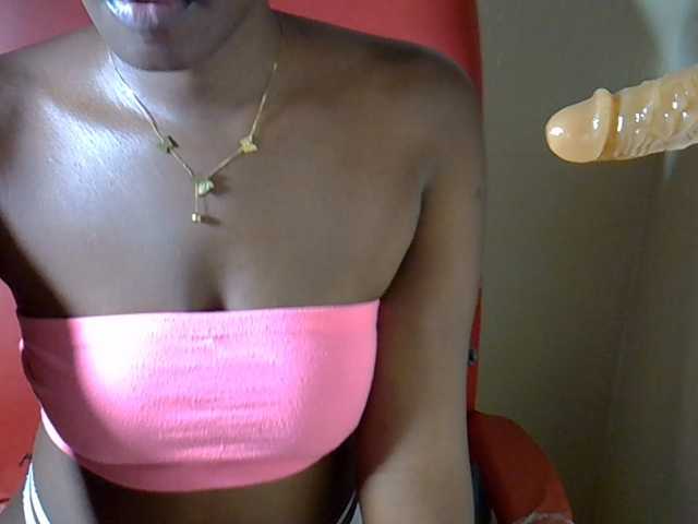 Nyangisexy1