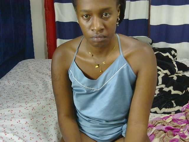 Nyangisexy1