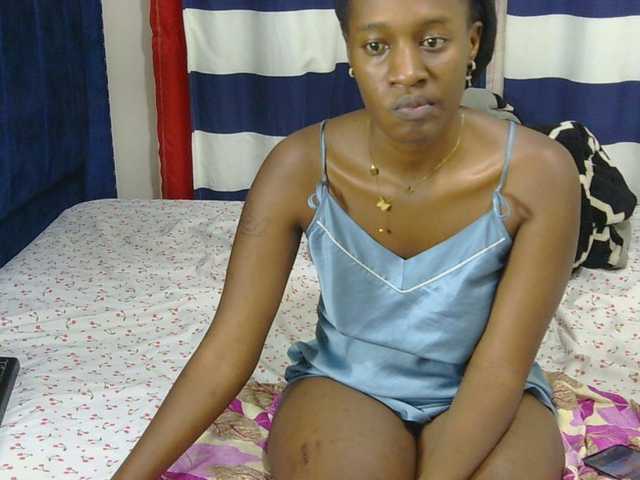 Nyangisexy1
