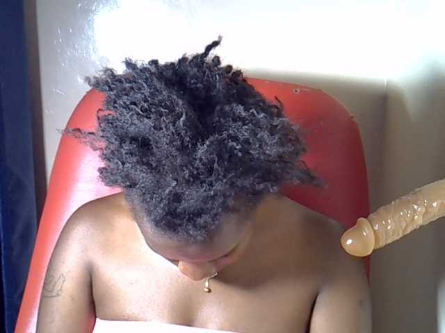 Nyangisexy1
