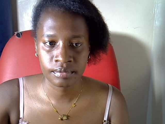 Nyangisexy1