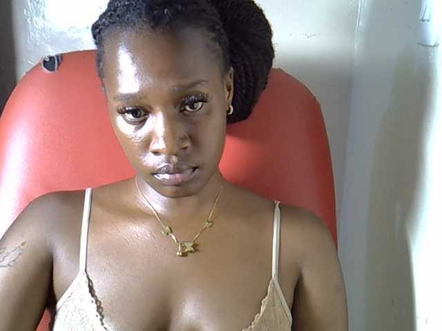 Nyangisexy1