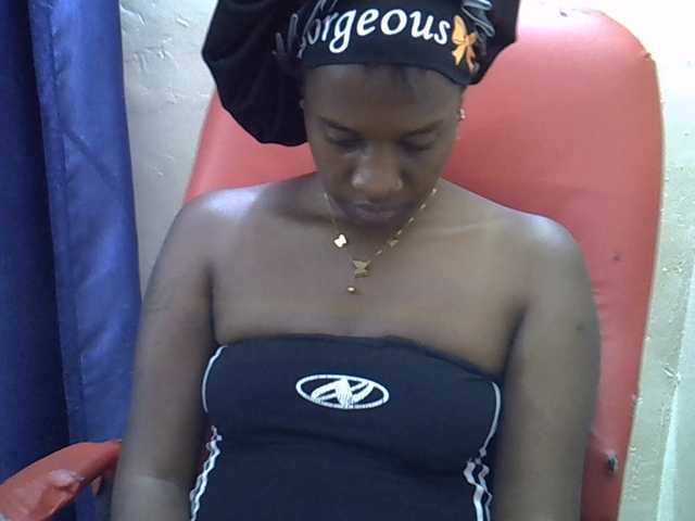 Nyangisexy1