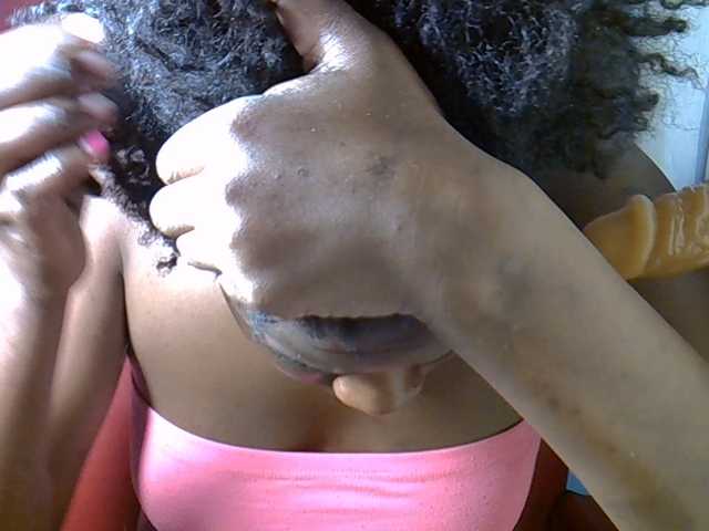 Nyangisexy1