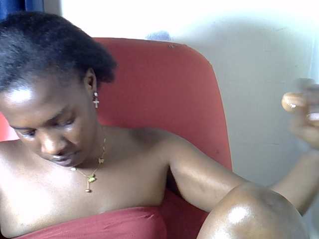 Nyangisexy1