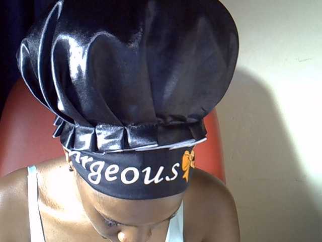 Nyangisexy1