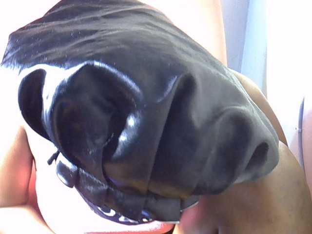 Nyangisexy1