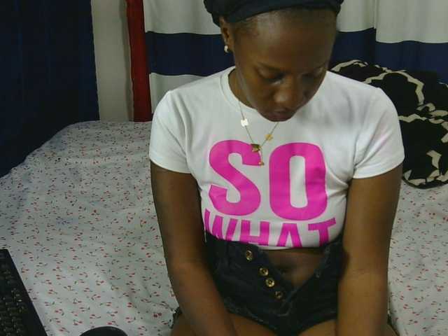 Nyangisexy1