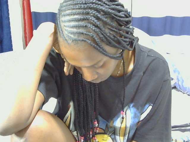 Nyangisexy1