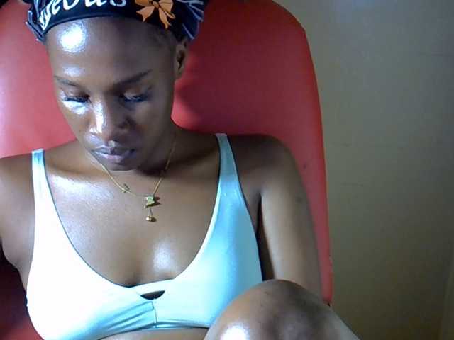 Nyangisexy1