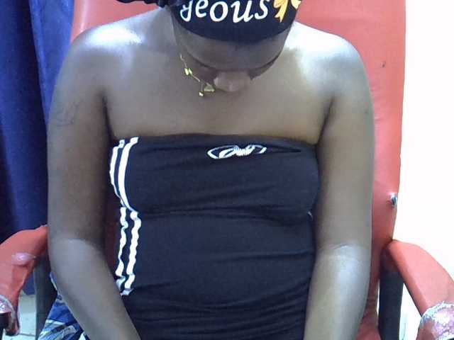 Nyangisexy1