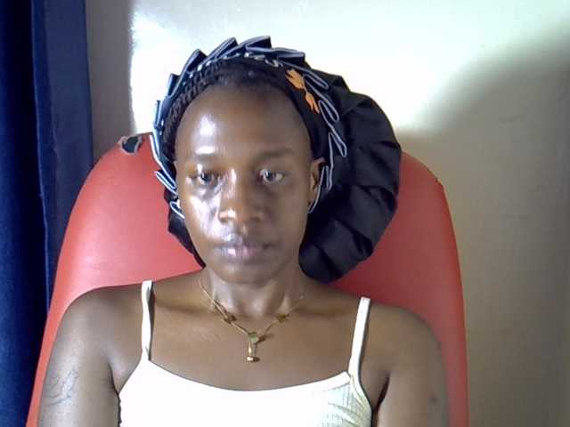Nyangisexy1
