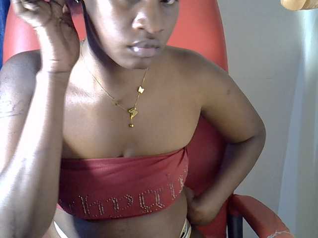 Nyangisexy1