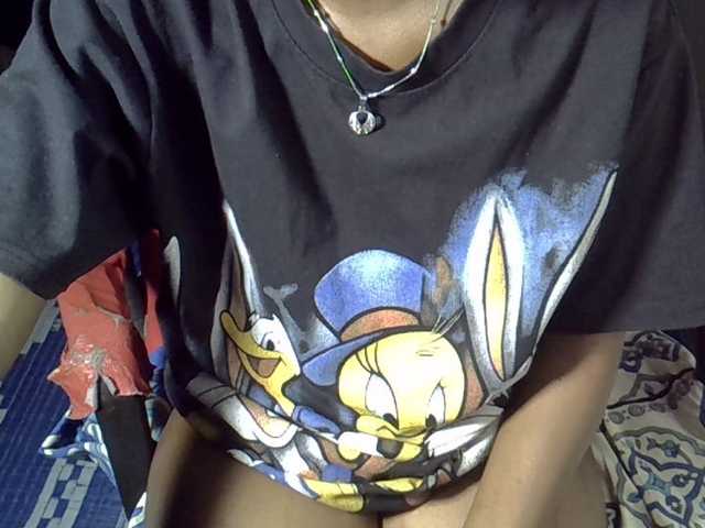 Nyangisexy1 live cam on UnifiedCams