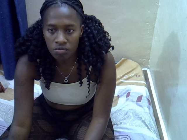 Nyangisexy1