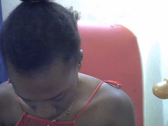 Nyangisexy1