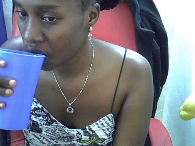 Nyangisexy1