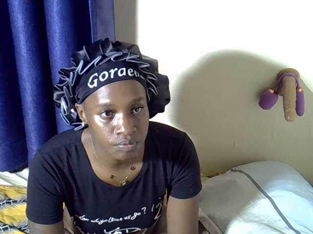 Nyangisexy1
