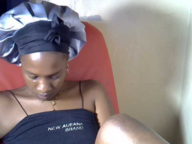 Nyangisexy1