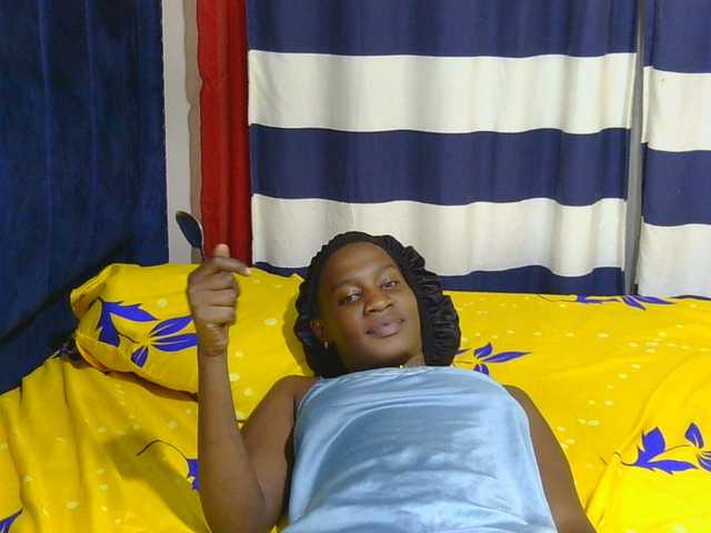Nyangisexy1