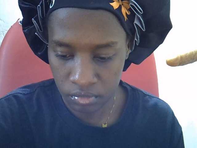 Nyangisexy1