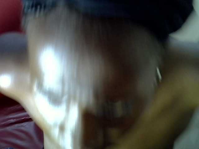 Nyangisexy1