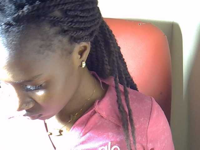 Nyangisexy1