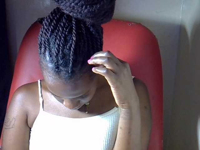 Nyangisexy1